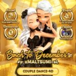 3f7a0364-9b21-4003-8cd3-f36195bbca00