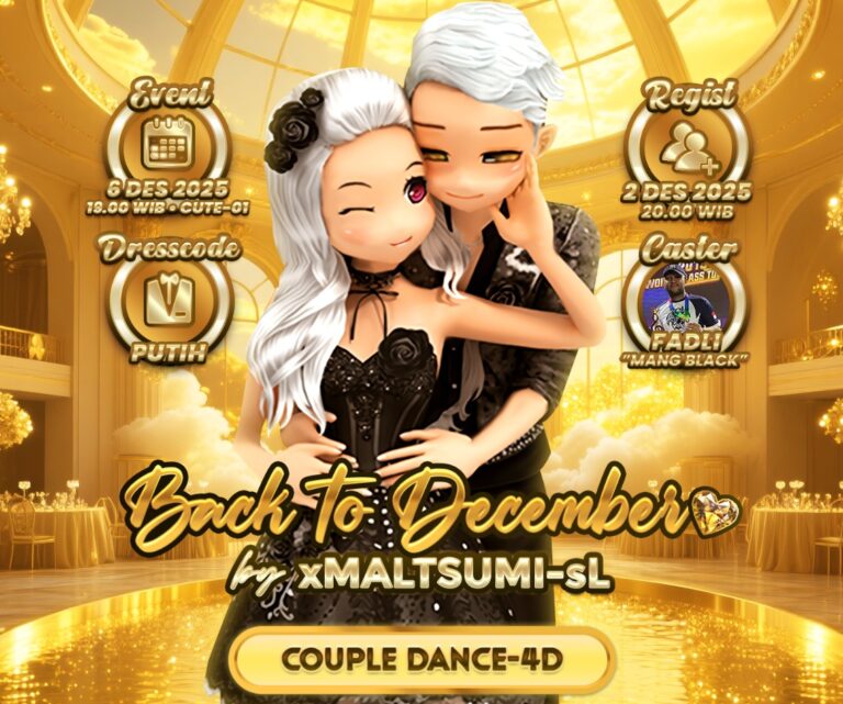 3f7a0364-9b21-4003-8cd3-f36195bbca00