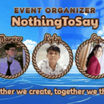 Untitled-2025-10-22 21 58 41(copy)_0