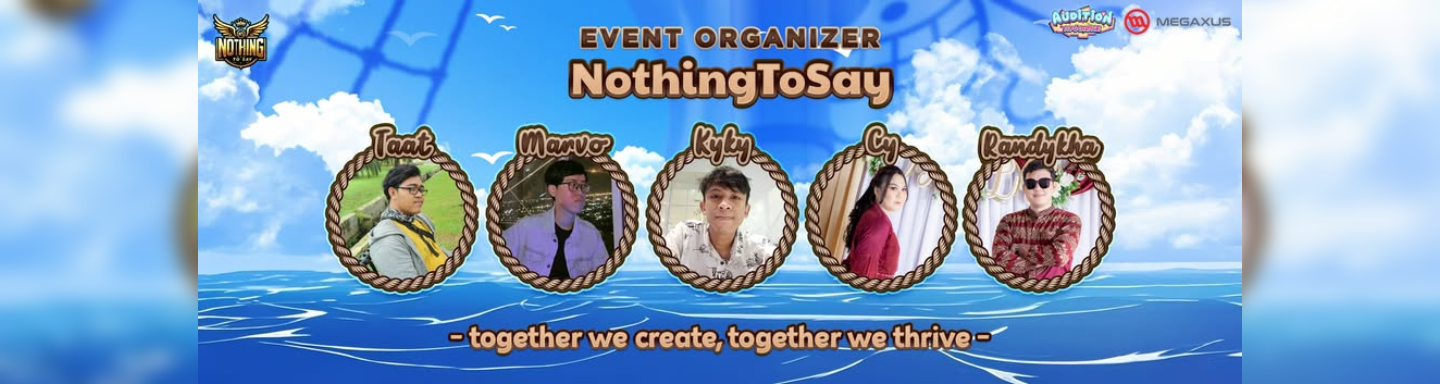 Untitled-2025-10-22 21 58 41(copy)_0