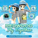 WhatsApp Image 2025-11-19 at 17.30.42