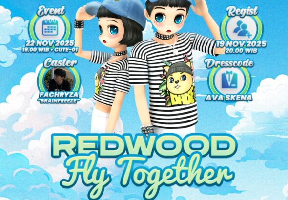 WhatsApp Image 2025-11-19 at 17.30.42