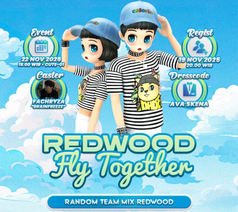 WhatsApp Image 2025-11-19 at 17.30.42