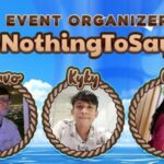 491895982_122152186028481429_3436804219011260535_n