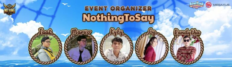 491895982_122152186028481429_3436804219011260535_n