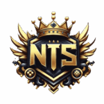 cropped-NTS-2.png
