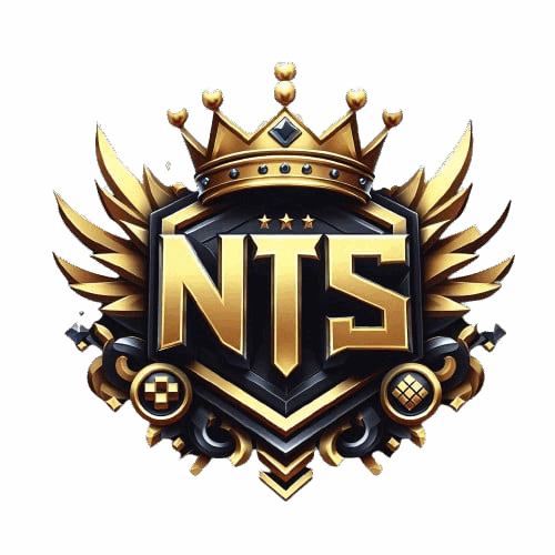 cropped-NTS-2.png