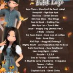 572200984_1320098200151627_1345735053613690276_n