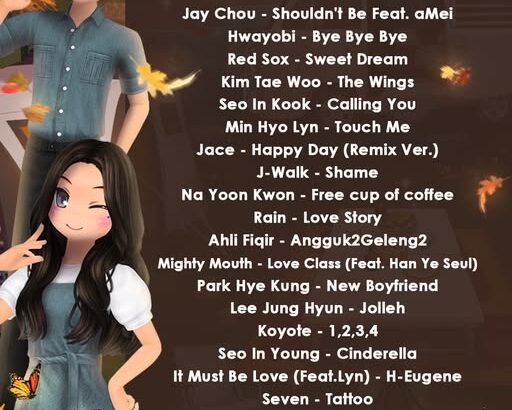 572200984_1320098200151627_1345735053613690276_n