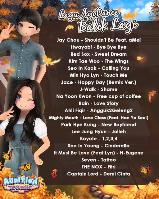 572200984_1320098200151627_1345735053613690276_n