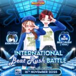 574843061_32165289376419235_6049268283478646317_n