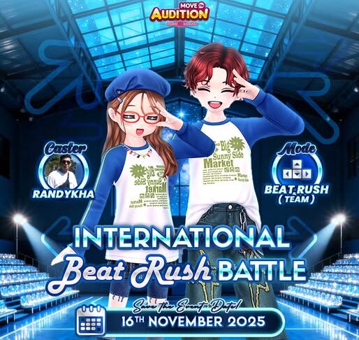 574843061_32165289376419235_6049268283478646317_n