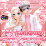 608352106_1530349404740012_2442703690329232097_n