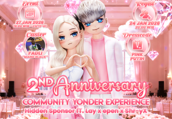 608352106_1530349404740012_2442703690329232097_n