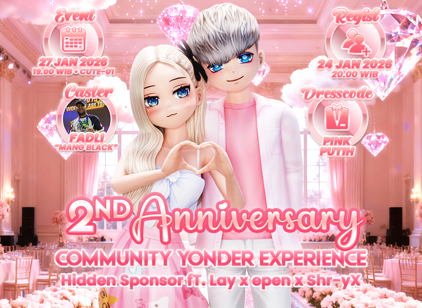 608352106_1530349404740012_2442703690329232097_n