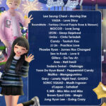 611142615_1379206007574179_7255808148604726104_n