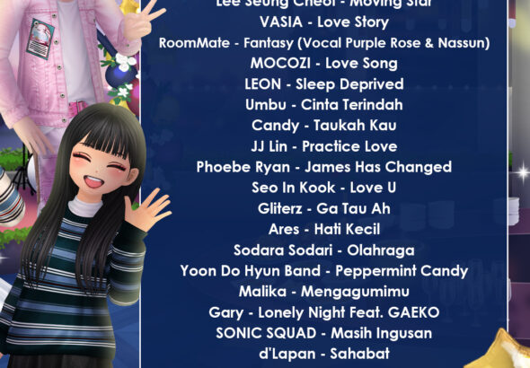 611142615_1379206007574179_7255808148604726104_n