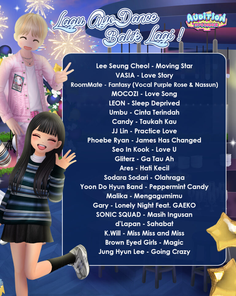 611142615_1379206007574179_7255808148604726104_n