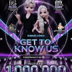 WhatsApp Image 2026-02-09 at 20.38.59