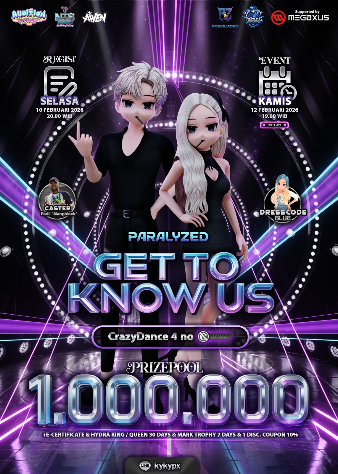 WhatsApp Image 2026-02-09 at 20.38.59