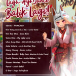 626957440_1403338965160883_6746173134211971799_n (1)