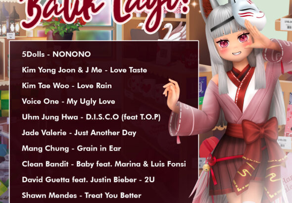 626957440_1403338965160883_6746173134211971799_n (1)