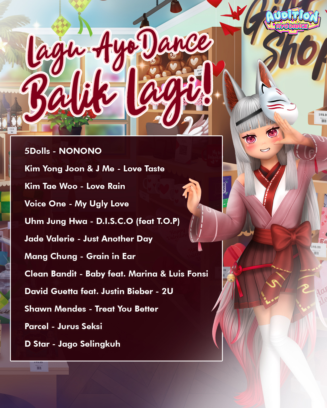 626957440_1403338965160883_6746173134211971799_n (1)