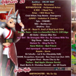 627609817_1403338968494216_7336128047392597600_n