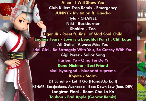 627609817_1403338968494216_7336128047392597600_n