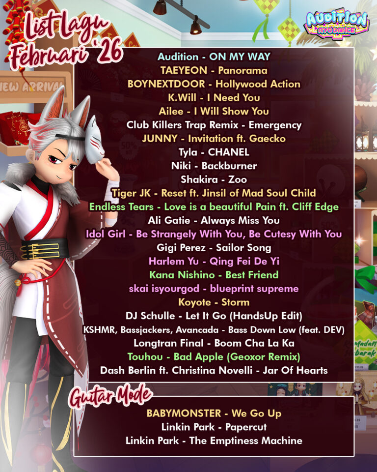 627609817_1403338968494216_7336128047392597600_n