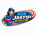 photo_2026-02-01_22-47-46