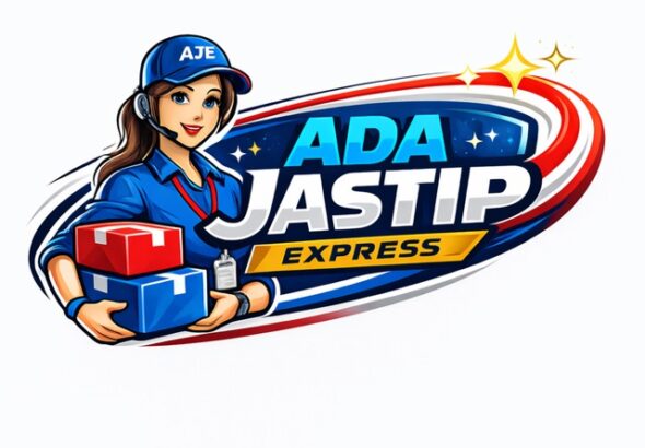 photo_2026-02-01_22-47-46