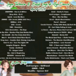 bb6b4900-ebcd-43d8-93a9-0eb8ba1ce610