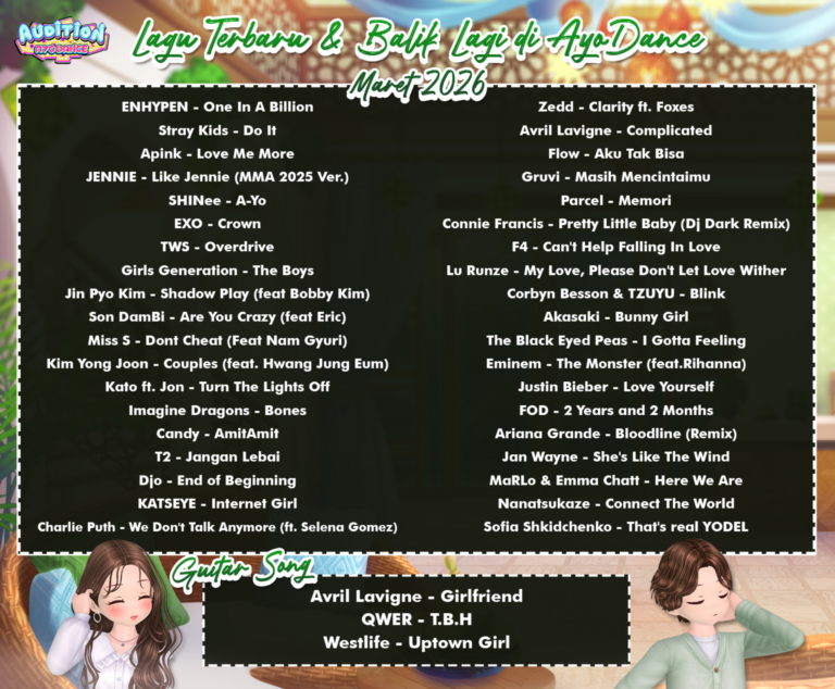 bb6b4900-ebcd-43d8-93a9-0eb8ba1ce610